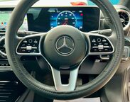 Mercedes-Benz A Class 1.3 A180 Sport (Executive) 7G-DCT Euro 6 (s/s) 5dr 30