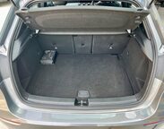 Mercedes-Benz A Class 1.3 A180 Sport (Executive) 7G-DCT Euro 6 (s/s) 5dr 53