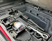 Mercedes-Benz A Class 1.3 A180 Sport (Executive) 7G-DCT Euro 6 (s/s) 5dr 54
