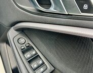 BMW 1 Series 1.5 118i M Sport DCT Euro 6 (s/s) 5dr 53