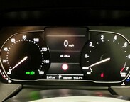 BMW 1 Series 1.5 118i M Sport DCT Euro 6 (s/s) 5dr 60