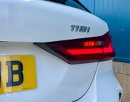 BMW 1 Series 1.5 118i M Sport DCT Euro 6 (s/s) 5dr 23