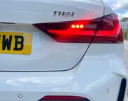 BMW 1 Series 1.5 118i M Sport DCT Euro 6 (s/s) 5dr 27