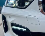 BMW 1 Series 1.5 118i M Sport DCT Euro 6 (s/s) 5dr 28