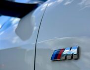 BMW 1 Series 1.5 118i M Sport DCT Euro 6 (s/s) 5dr 29