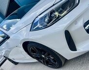 BMW 1 Series 1.5 118i M Sport DCT Euro 6 (s/s) 5dr 30