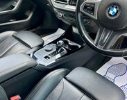 BMW 1 Series 1.5 118i M Sport DCT Euro 6 (s/s) 5dr 33