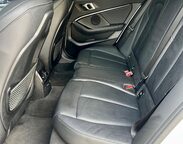 BMW 1 Series 1.5 118i M Sport DCT Euro 6 (s/s) 5dr 41