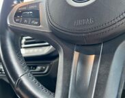BMW 1 Series 1.5 118i M Sport DCT Euro 6 (s/s) 5dr 45