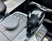 BMW 1 Series 1.5 118i M Sport DCT Euro 6 (s/s) 5dr 48