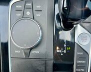BMW 1 Series 1.5 118i M Sport DCT Euro 6 (s/s) 5dr 49