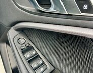 BMW 1 Series 1.5 118i M Sport DCT Euro 6 (s/s) 5dr 53