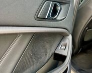 BMW 1 Series 1.5 118i M Sport DCT Euro 6 (s/s) 5dr 55