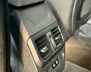 BMW 1 Series 1.5 118i M Sport DCT Euro 6 (s/s) 5dr 56