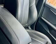BMW 1 Series 1.5 118i M Sport DCT Euro 6 (s/s) 5dr 57