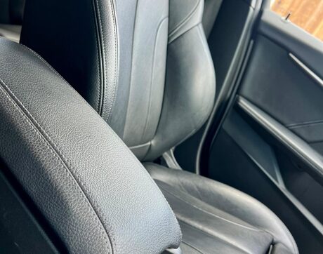 BMW 1 Series 1.5 118i M Sport DCT Euro 6 (s/s) 5dr 57
