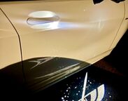 BMW 1 Series 1.5 118i M Sport DCT Euro 6 (s/s) 5dr 59