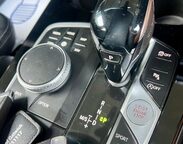 BMW 1 Series 1.5 118i M Sport DCT Euro 6 (s/s) 5dr 61
