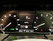 BMW 1 Series 1.5 118i M Sport DCT Euro 6 (s/s) 5dr 62