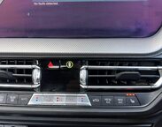 BMW 1 Series 1.5 118i M Sport DCT Euro 6 (s/s) 5dr 68