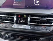 BMW 1 Series 1.5 118i M Sport DCT Euro 6 (s/s) 5dr 74
