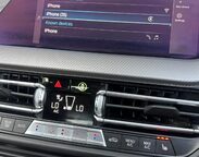 BMW 1 Series 1.5 118i M Sport DCT Euro 6 (s/s) 5dr 75