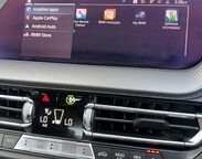 BMW 1 Series 1.5 118i M Sport DCT Euro 6 (s/s) 5dr 76