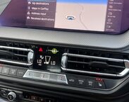 BMW 1 Series 1.5 118i M Sport DCT Euro 6 (s/s) 5dr 77