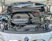 BMW 1 Series 1.5 118i M Sport DCT Euro 6 (s/s) 5dr 84