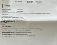BMW 1 Series 1.5 118i M Sport DCT Euro 6 (s/s) 5dr 86
