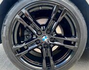 BMW 1 Series 1.5 118i M Sport DCT Euro 6 (s/s) 5dr 81