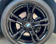 BMW 1 Series 1.5 118i M Sport DCT Euro 6 (s/s) 5dr 82