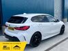 BMW 1 Series 1.5 118i M Sport DCT Euro 6 (s/s) 5dr