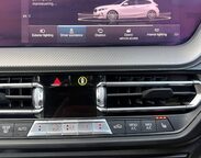 BMW 1 Series 1.5 118i M Sport DCT Euro 6 (s/s) 5dr 73