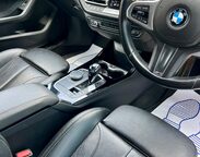 BMW 1 Series 1.5 118i M Sport DCT Euro 6 (s/s) 5dr 33