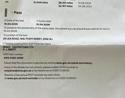 BMW 1 Series 1.5 118i M Sport DCT Euro 6 (s/s) 5dr 86