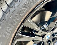 BMW 1 Series 1.5 118i M Sport DCT Euro 6 (s/s) 5dr 83