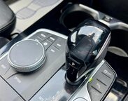 BMW 1 Series 1.5 118i M Sport DCT Euro 6 (s/s) 5dr 48