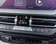 BMW 1 Series 1.5 118i M Sport DCT Euro 6 (s/s) 5dr 74