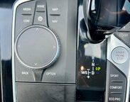 BMW 1 Series 1.5 118i M Sport DCT Euro 6 (s/s) 5dr 49