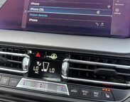 BMW 1 Series 1.5 118i M Sport DCT Euro 6 (s/s) 5dr 75