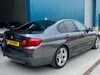 BMW 5 Series 3.0 535d M Sport Auto Euro 6 (s/s) 4dr