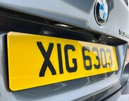 BMW 5 Series 3.0 535d M Sport Auto Euro 6 (s/s) 4dr 25
