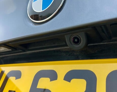 BMW 5 Series 3.0 535d M Sport Auto Euro 6 (s/s) 4dr 28