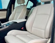 BMW 5 Series 3.0 535d M Sport Auto Euro 6 (s/s) 4dr 38