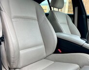 BMW 5 Series 3.0 535d M Sport Auto Euro 6 (s/s) 4dr 40