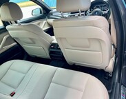 BMW 5 Series 3.0 535d M Sport Auto Euro 6 (s/s) 4dr 46