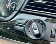 BMW 5 Series 3.0 535d M Sport Auto Euro 6 (s/s) 4dr 53