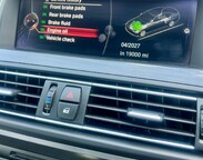 BMW 5 Series 3.0 535d M Sport Auto Euro 6 (s/s) 4dr 68