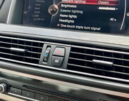 BMW 5 Series 3.0 535d M Sport Auto Euro 6 (s/s) 4dr 72